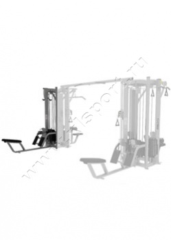 ������� �������� Cybex 17032 Jungle Gym Row