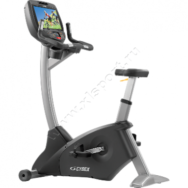 ������������ Cybex 770C Upright bike 
