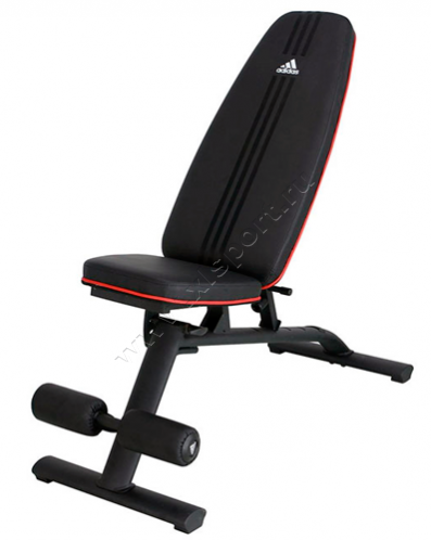 ������� �������� Adidas ADBE-10235