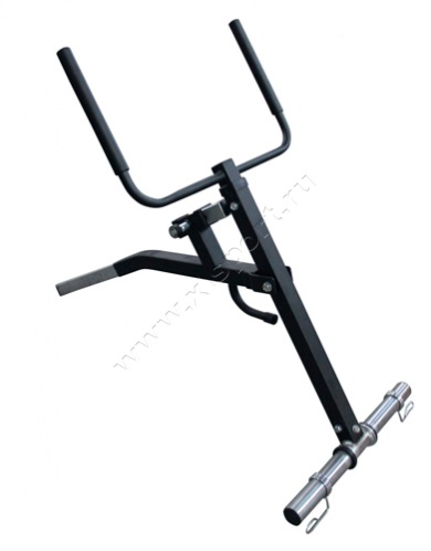 Dip mashine ����� DFC POWERGYM OPTION 6