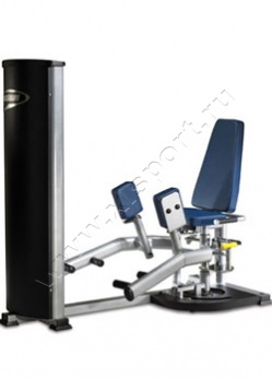 ������� �������� Paramount XL 400