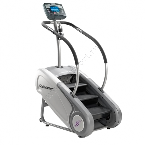 ������� StairMaster StepMill 3