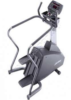 ������� Life Fitness 95Si