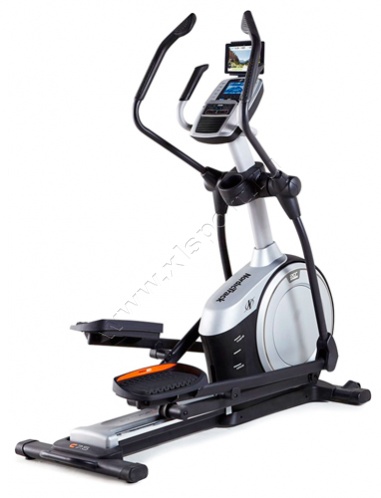 ������������� �������� NordicTrack C7.5 NTEVEL89816
