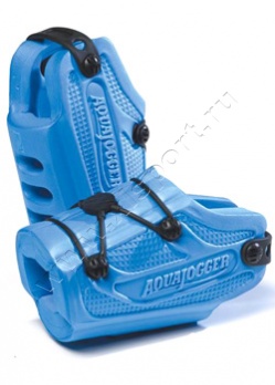 ���������� AquaJogger AP432 Aqua Runners