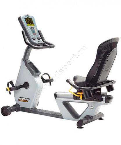 ������������ LeMond UT L-80900