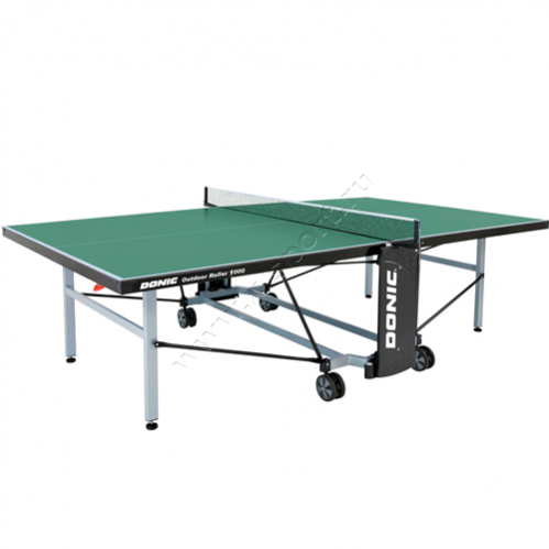 ��������� ���� Donic Outdoor Roller 1000