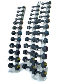 ������ ��� ������� Reebok RE-21056