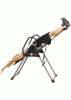 ������������ ���� Body-Solid Bfinver10