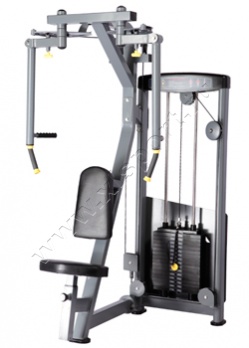 ������� �������� Bronze Gym D-002a