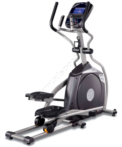 ������������� �������� Spirit Fitness XE195
