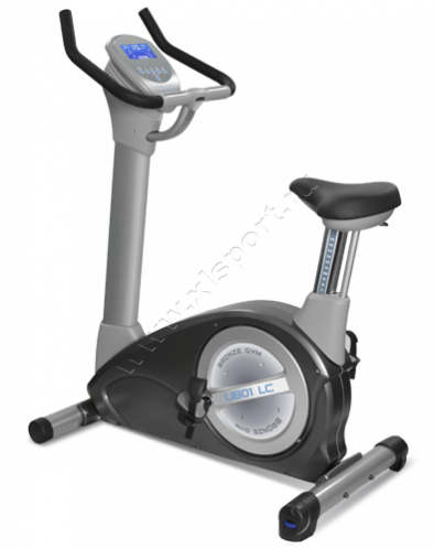 ������������ Bronze Gym U801 LC