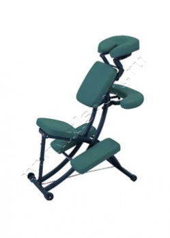 ��������� ���� Oakworks Portal Pro