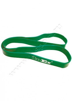 ����������� ��������� Super-Band InEx, IN/SB-LI
