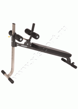 ������� �������� Hoist HF-4261