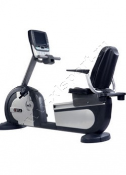 ������������ Motus M660BRL