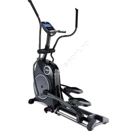 ������������� �������� Horizon Fitness Andes 6 (2012)