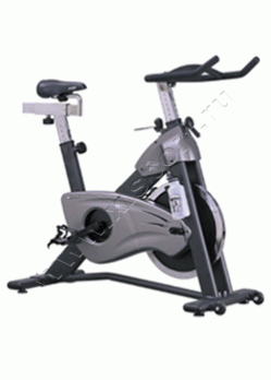 ������������ Proteus JKexer 3925