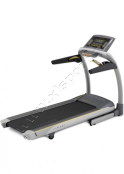 ������� ������� LiveStrong LS Pro1