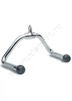 ���� Foreman FM/MPB-11