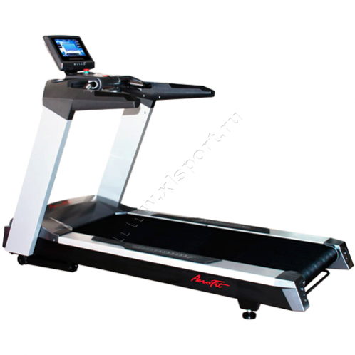 ������� ������� AeroFit X4-T 10"LCD