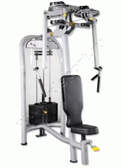 ������� �������� WNQ Magnum A-5036