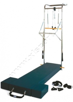 �������� �������� Wall Unit Balanced Body WU2011