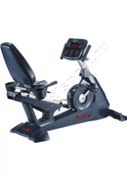������������ AeroFit Pro 9900R