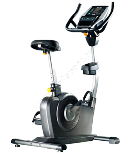 ������������ NordicTrack Commercial U100