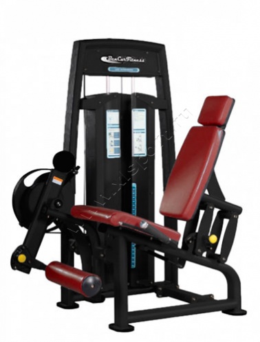 ������� �������� BCFitness TS-P041 ���������� ���