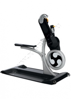 ������������ ��� ��� Matrix KRANKcycle