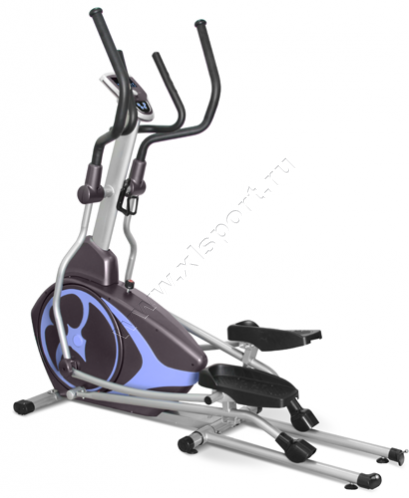 ������������� �������� Oxygen EX-45