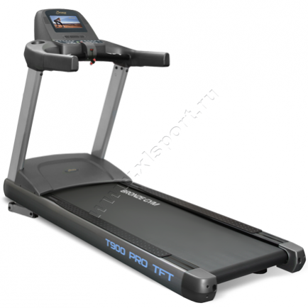 ������� ������� Bronze Gym T900 PRO TFT