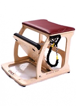 ���� ��� ������� EXO Chaire Balanced Body 728-001