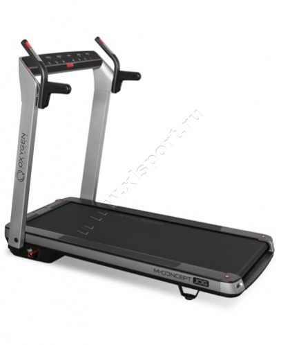 ������� ������� OXYGEN M-CONCEPT JOG