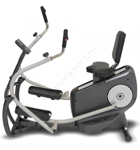 ������� ��������� Inspire CS10 Cardio Strider