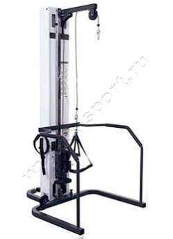 ������� �������� Cybex Modular 5315 Cable Column 