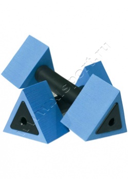 ������� AquaJogger ActiveBells AP19-AP135
