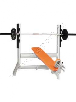 ������� �������� Gym 80 4009