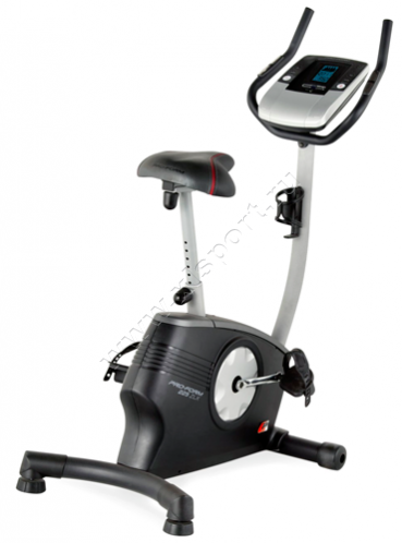 ������������ ProForm PF 225 ZLE