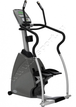 ������� Matrix S3X (2012)