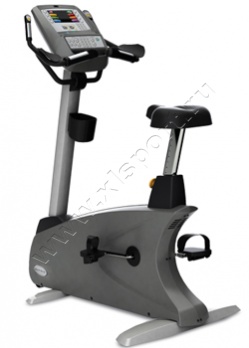 ������������ Matrix U3XE 2012