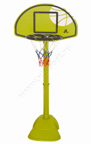 ������������� ������ 24" DFC ZY-STAND20
