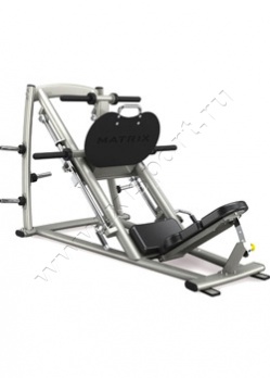 ������� �������� Matrix G3 PL70