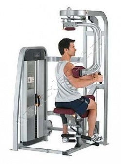 ������� �������� Cybex Eagle Torso Rotation 11190 