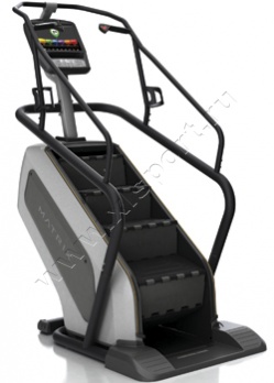 �������-�������� Matrix C7xe VA 2012 (�������) ClimbMill