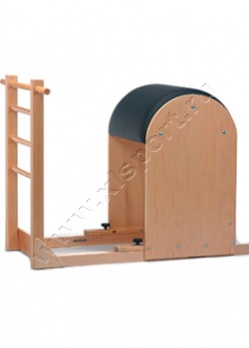 �������� Ladder Barrel Balanced Body LB6009
