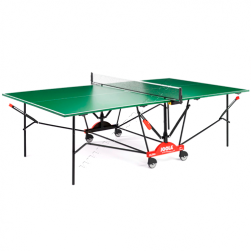 ��������� ���� Joola Clima Outdoor 11601-N