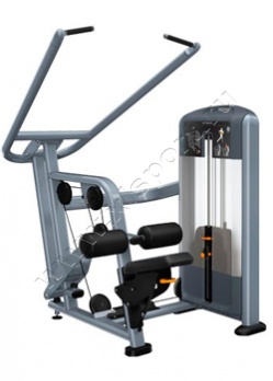 ������� �������� Precor DSL304 Lat Pulldown 