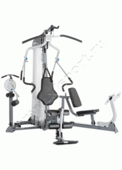 ������� �������� Precor S3.15